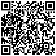 精雕细课二维码图片 精雕细课二维码