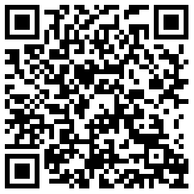 沙发院线tv二维码 沙发院线tv二维码