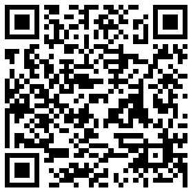江苏高考二维码 江苏高考二维码