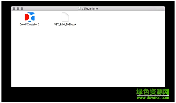 vst全聚合 vst全聚合