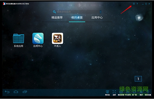 vst全聚合 vst全聚合