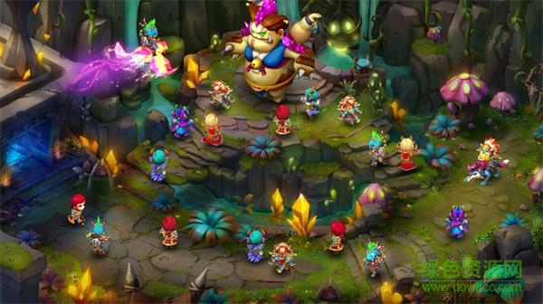 我叫mt3ios版 我叫mt3ios版