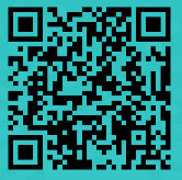 tt苹果助手二维码 tt苹果助手二维码