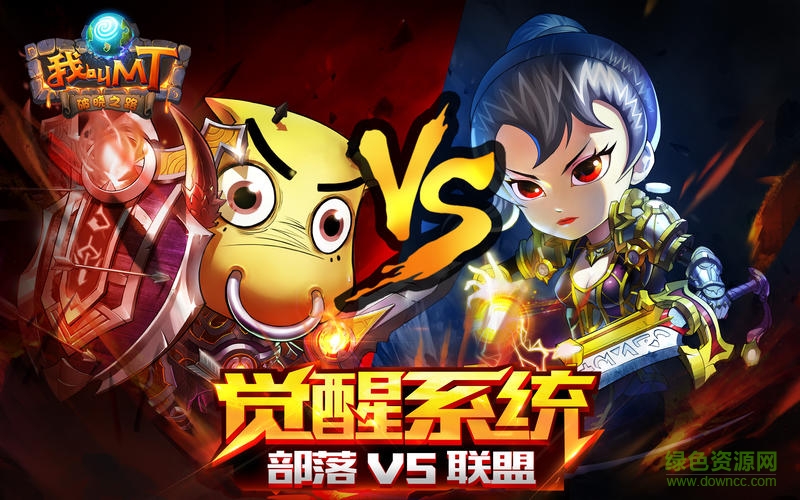 screen800x500 (1).jpeg