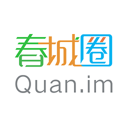 春城圈手机版(昆明生活服务)