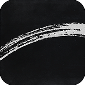 说剑手游免谷歌版