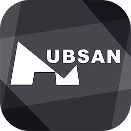 XHubsan(哈博森无人机遥控器)