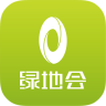 绿地荟生活app下载