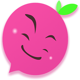 开心萝卜app(搞笑短视频)