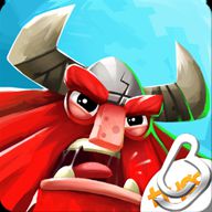 维京之斧2单机版