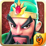 九游变身吧主公