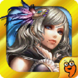 阿瓦贝尔战纪九游uc版