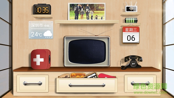 小能伴平板电脑 v1.0 官方安卓版3