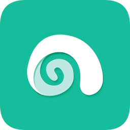 惠民流量校园版软件