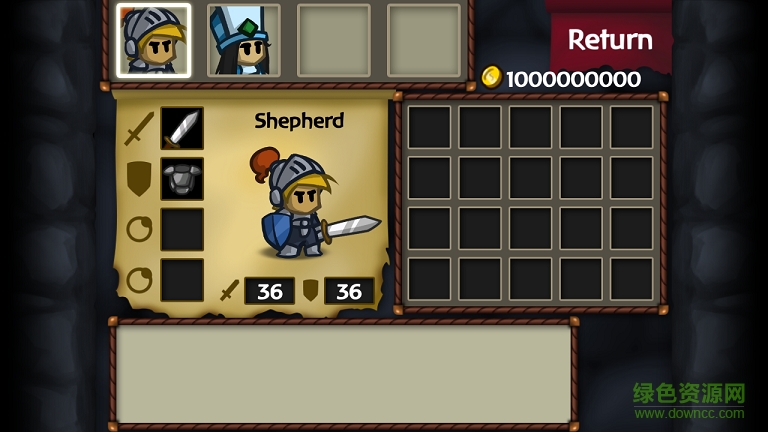 战争之心无限金币版 v1.6 安卓版0