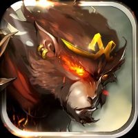 西游大圣再临内购修改版