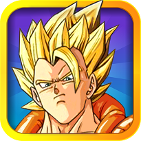 360终极龙珠手游