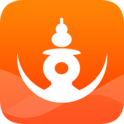 杭州之家ios版下载