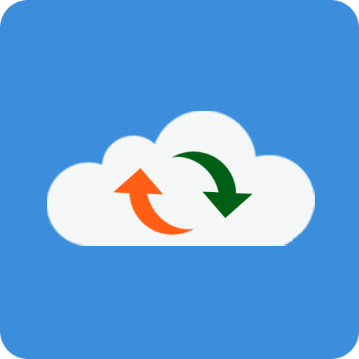 一键转移(手机资料转移)