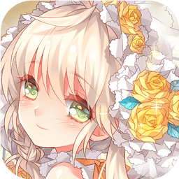 战姬天下华为版下载