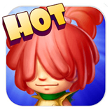 石器联萌手游360版