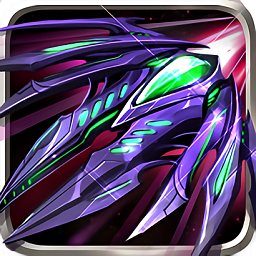 9665版超时空机战