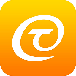 杭州日报城事通(原杭州城市通)