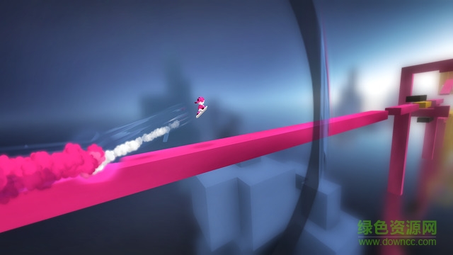 极速变色龙ipad中文版 v1.6 苹果免费版3