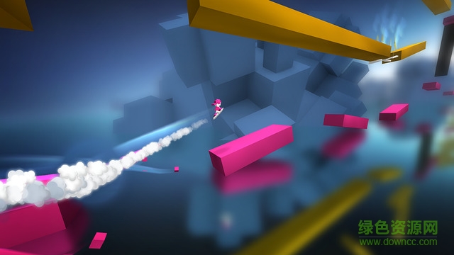 极速变色龙ipad中文版 v1.6 苹果免费版2