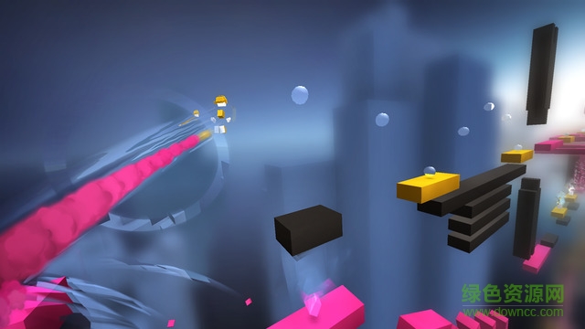 极速变色龙ipad中文版 v1.6 苹果免费版1