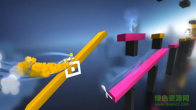 极速变色龙ipad中文版 v1.6 苹果免费版0