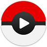 精灵宝可梦音乐盒手机版pokemonjukebox