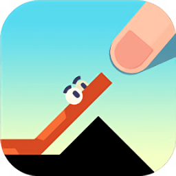 蛇蛇历险记手机版