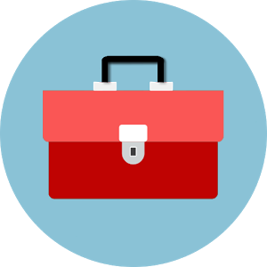 Smart Kit(手机工具箱)