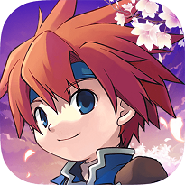 魔力宝贝手游pc版下载