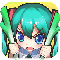 女仆联盟手游360版