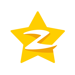 qq空间背景音乐免费添加工具