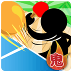 火柴人乒乓球内购修改版