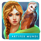 伊莎贝拉公主继承者之崛起修改版