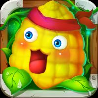 怪物惊魂夜恐怖鬼屋历险记