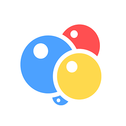 手游福利宝app下载