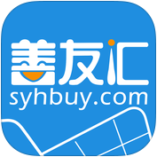 西安善友汇商城手机客户端