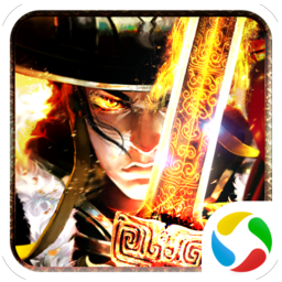 360版六扇门手游