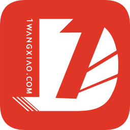 第一网校手机客户端