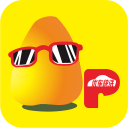 窝窝头(优车快洗)