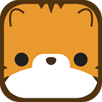 宠物方块(PetCube)