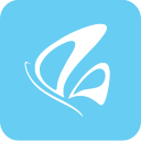 蝴蝶圈(跑腿服务)