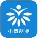 小草创业