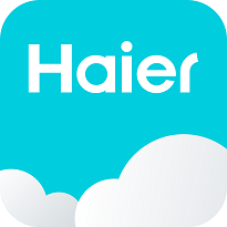 小悦网关助手app