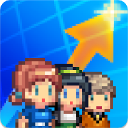 点点亿万富翁中文版下载